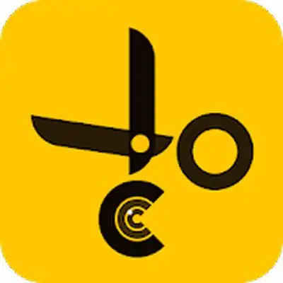 Download Cut Cut: Photo Editor & CutOut MOD APK [Premium] for Android ver. 1.7.1