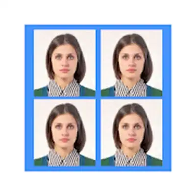Download ID Photo application MOD APK [Pro Version] for Android ver. 1.1.54