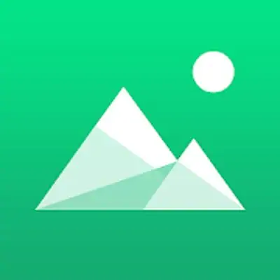 Download Piktures: Gallery, Photos & Videos MOD APK [Premium] for Android ver. 2.9