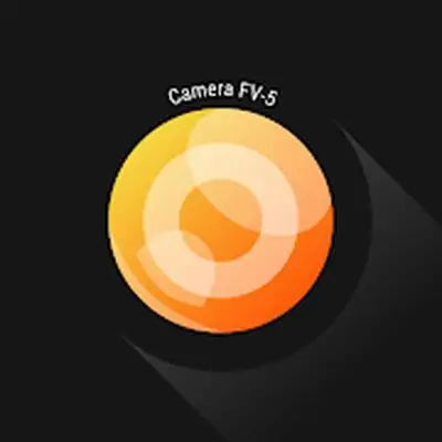 Download Camera FV-5 Lite MOD APK [Premium] for Android ver. 5.3.1