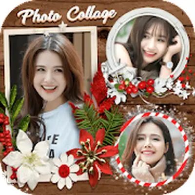 Download Photo frame, Photo collage MOD APK [Premium] for Android ver. 2.1