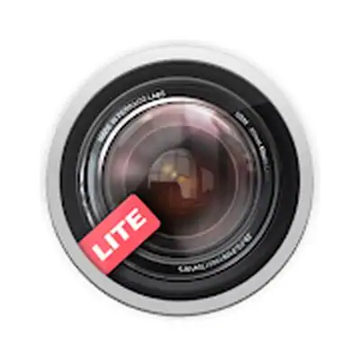 Download Cameringo Lite. Filters Camera MOD APK [Unlocked] for Android ver. 2.9.7