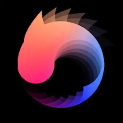 Download Movepic: Photo Motion Animator MOD APK [Premium] for Android ver. 3.1.6