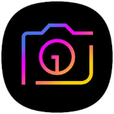 Download One S10 Camera MOD APK [Pro Version] for Android ver. 5.2