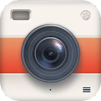 Download Dazz Cam MOD APK [Premium] for Android ver. 1.1.2