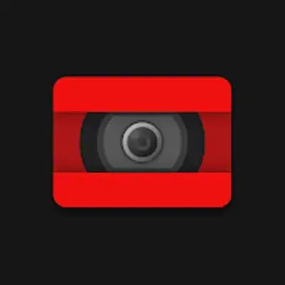 Download Cinema FV-5 Lite MOD APK [Pro Version] for Android ver. 1.33