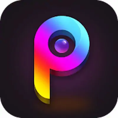 Download Photo Editor:Pic Collage Maker MOD APK [Ad-Free] for Android ver. 1.9.2