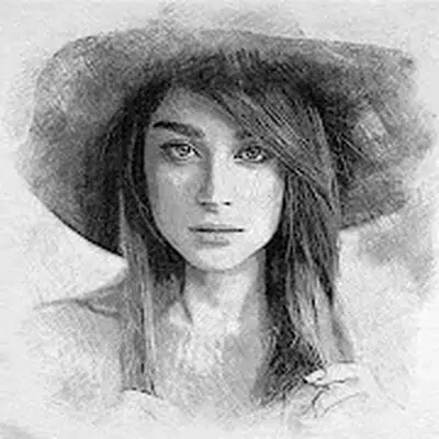 Download Pencil Sketch Photo Editor MOD APK [Ad-Free] for Android ver. 1.3.3