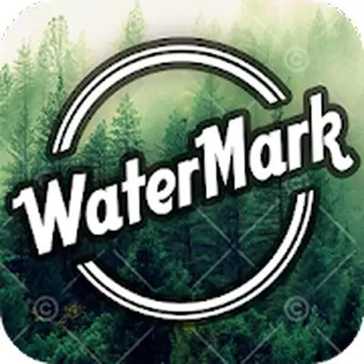 Download Add Watermark on Photos MOD APK [Premium] for Android ver. 3.4