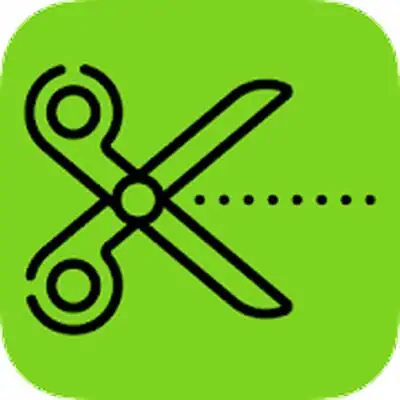 Download AutoCut: Auto Cut Paste Photo & Background Changer MOD APK [Ad-Free] for Android ver. 4.6