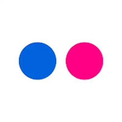 Download Flickr MOD APK [Ad-Free] for Android ver. 4.16.9