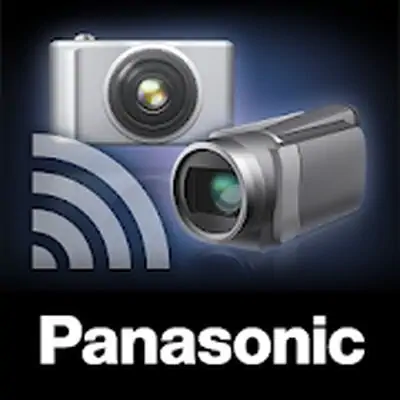Download Panasonic Image App MOD APK [Premium] for Android ver. 1.10.21