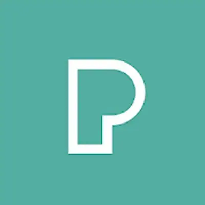 Download Pexels: HD+ videos & photos download for free MOD APK [Unlocked] for Android ver. 4.2.6
