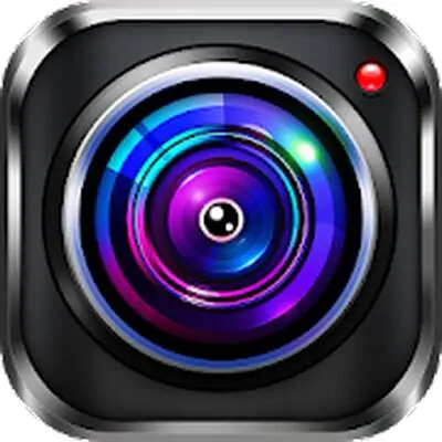 Download Professional Camera MOD APK [Premium] for Android ver. 1.6