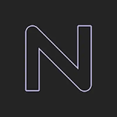 Download Nebi MOD APK [Ad-Free] for Android ver. 3.1.0