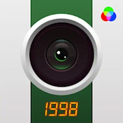 Download 1998 Cam MOD APK [Unlocked] for Android ver. 1.8.2