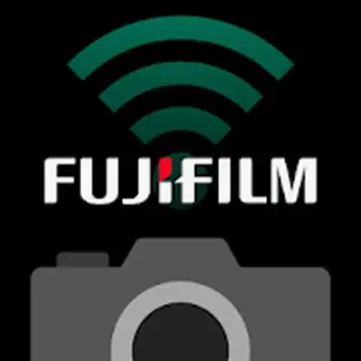 Download FUJIFILM Camera Remote MOD APK [Pro Version] for Android ver. 4.6.1(Build:4.6.1.2)