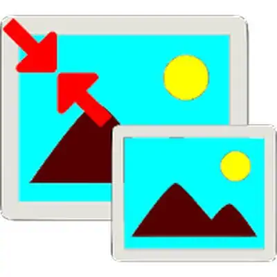 Download Resize photo MOD APK [Ad-Free] for Android ver. Varies with device