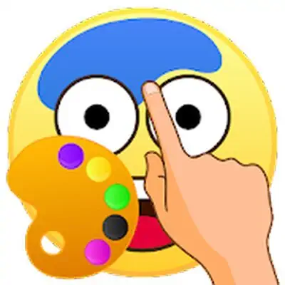 Download Change Color MOD APK [Ad-Free] for Android ver. Varies with device