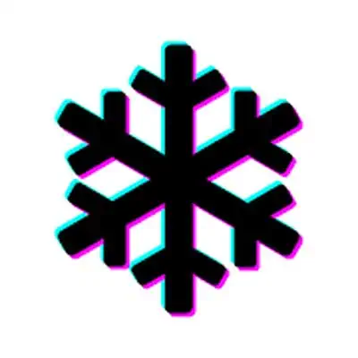 Download Just Snow – Photo Effects MOD APK [Pro Version] for Android ver. 6.2.1
