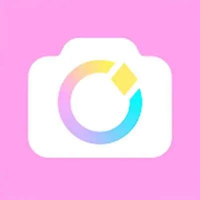 Download BeautyCam MOD APK [Pro Version] for Android ver. 10.3.35