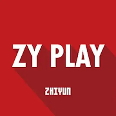 Download ZY Play MOD APK [Premium] for Android ver. 2.10.1