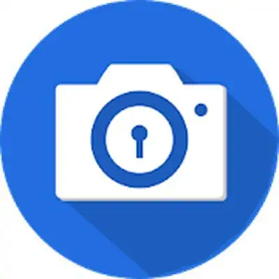 Download Gallery Safe MOD APK [Pro Version] for Android ver. 7.4.1