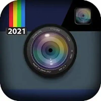 Download Camera Effects & Photo Editor MOD APK [Premium] for Android ver. 2.8