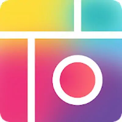 Download PicCollage: Photo Layout Edits MOD APK [Ad-Free] for Android ver. Varies with device