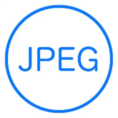 Download JPEG Converter-PNG/GIF to JPEG MOD APK [Ad-Free] for Android ver. Varies with device