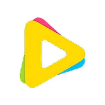 Download Textro: Animated Text Video MOD APK [Premium] for Android ver. 1.3