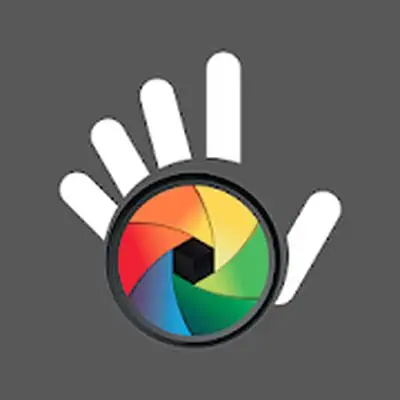 Download Color Grab (color detection) MOD APK [Unlocked] for Android ver. 3.9.2