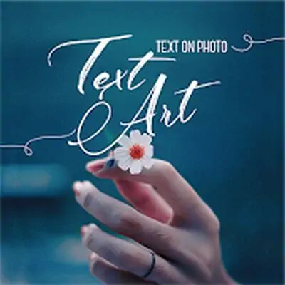 Download TextArt MOD APK [Ad-Free] for Android ver. 2.3.1