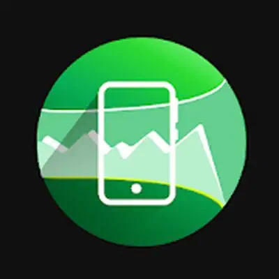 Download Panorama 360 Camera: Virtual Tours: Instagram MOD APK [Premium] for Android ver. 7.4.6