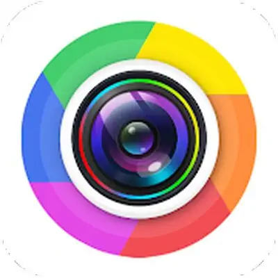 Beauty Camera:Selfie Camera HD