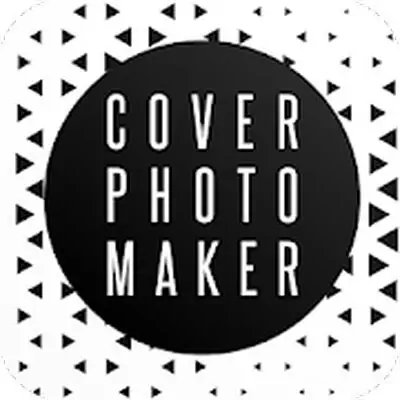 Download Cover Photo Maker MOD APK [Ad-Free] for Android ver. 2.5