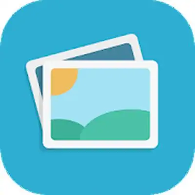 Download Photo On Photo Editor (Insert Picture On Picture) MOD APK [Unlocked] for Android ver. 0610.2021