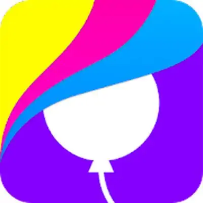 Download Fabby Look: hair color changer MOD APK [Unlocked] for Android ver. 1.2.8.2.254077172