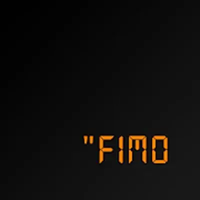 Download FIMO MOD APK [Unlocked] for Android ver. 2.16.0