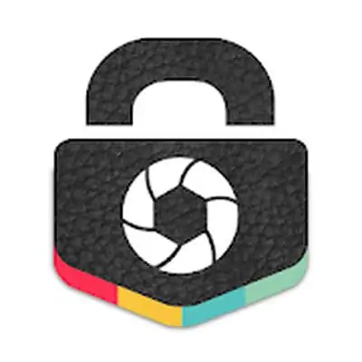 Download LockMyPix Secret Photo Vault: Hide Photos & Videos MOD APK [Premium] for Android ver. 5.2.1.9M Gemini