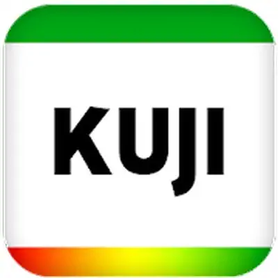 Download Kuji Cam MOD APK [Unlocked] for Android ver. 2.21.29