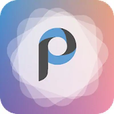 Download Fotogenic : Face & Body tune and Retouch Editor MOD APK [Unlocked] for Android ver. 2.0.16