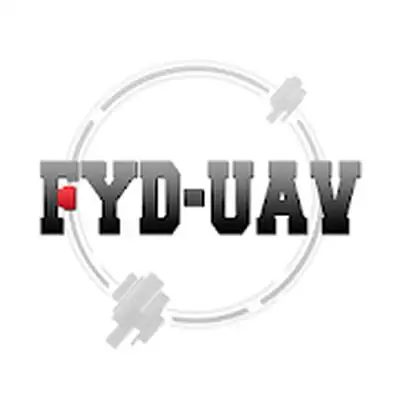 Download FYD-UAV MOD APK [Premium] for Android ver. 1.2.7