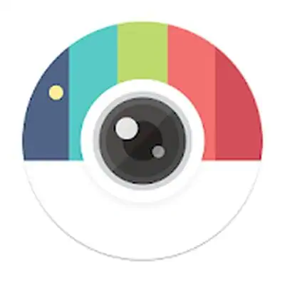 Download Candy Camera MOD APK [Pro Version] for Android ver. Varies with device