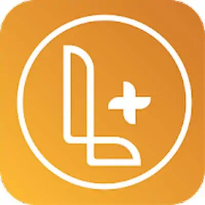 Download Logo Maker Plus MOD APK [Premium] for Android ver. 1.2.7.3