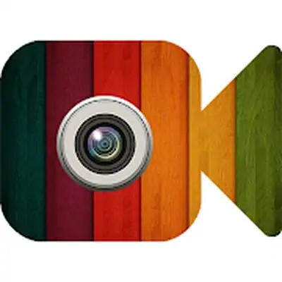 Download Effects Video MOD APK [Ad-Free] for Android ver. 2.0.60