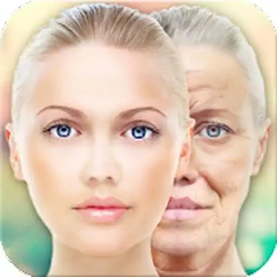 Download Age Face MOD APK [Unlocked] for Android ver. 1.1.43