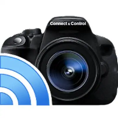 Download Camera Connect & Control MOD APK [Ad-Free] for Android ver. 5.17.3