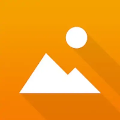 Download Simple Gallery Pro: Photos MOD APK [Ad-Free] for Android ver. 6.22.0