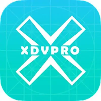 Download XDV PRO MOD APK [Ad-Free] for Android ver. 1.0.49